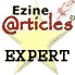 As Featured On Ezine Articles